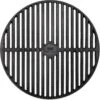 The Bastard Cast Iron Grid Medium 2 The Bastard Cast Iron Grid Medium -Keukengrill Winkel 1200x1197 7