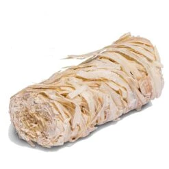 Grillas Aanmaakblokjes Voor Openhaard En Barbecue - 10kg - 670 Stuks 11 Grillas Aanmaakblokjes Voor Openhaard En Barbecue - 10kg - 670 Stuks -Keukengrill Winkel 1200x1200 108