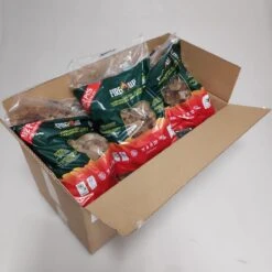 Fire Up Aanmaakbolkjes - Doos Met 6 Zakken 192 Stuks - Totaal 1152 Stuks - Voor Bbq En Openhaard - Voordeelverpakking 10 Fire Up Aanmaakbolkjes - Doos Met 6 Zakken 192 Stuks - Totaal 1152 Stuks - Voor Bbq En Openhaard - Voordeelverpakking -Keukengrill Winkel 1200x1200 115