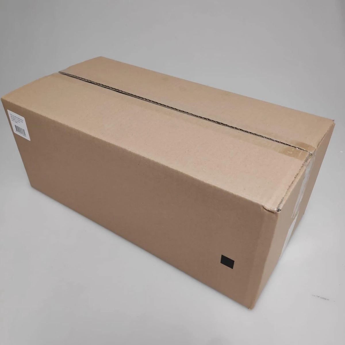 Fire Up Aanmaakbolkjes - Doos Met 6 Zakken 192 Stuks - Totaal 1152 Stuks - Voor Bbq En Openhaard - Voordeelverpakking 7 Fire Up Aanmaakbolkjes - Doos Met 6 Zakken 192 Stuks - Totaal 1152 Stuks - Voor Bbq En Openhaard - Voordeelverpakking - Afbeelding 5