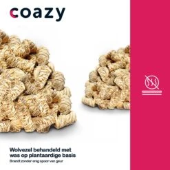 Aanmaakkrullen Voor BBQ Of Kachel | 10kg ECO FSC Gecertificeerd Aanmaakhout Barbecue - Biologisch En Duurzaam Aanmaakwokkels - Houtwol Wokkels - Barbeque Aansteker - Aanmaakblokjes - Accessoires - Ongeveer 800krullen 16 Aanmaakkrullen Voor BBQ Of Kachel | 10kg ECO FSC Gecertificeerd Aanmaakhout Barbecue - Biologisch En Duurzaam Aanmaakwokkels - Houtwol Wokkels - Barbeque Aansteker - Aanmaakblokjes - Accessoires - Ongeveer 800krullen -Keukengrill Winkel 1200x1200 119