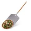 Blumtal Professionele Pizzaschep - 30,5 X 30,5 Cm - Houten Grip 85 Cm 1 Blumtal Professionele Pizzaschep - 30,5 X 30,5 Cm - Houten Grip 85 Cm -Keukengrill Winkel 1200x1200 155