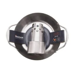 BBQ Collection Kiprooster Voor De Barbecue - Kiphouder - BBQ Kipstandaard - Bierblik Kip -RVS 15 BBQ Collection Kiprooster Voor De Barbecue - Kiphouder - BBQ Kipstandaard - Bierblik Kip -RVS -Keukengrill Winkel 1200x1200 219