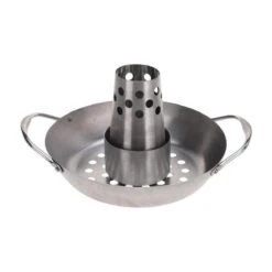 BBQ Collection Kiprooster Voor De Barbecue - Kiphouder - BBQ Kipstandaard - Bierblik Kip -RVS 16 BBQ Collection Kiprooster Voor De Barbecue - Kiphouder - BBQ Kipstandaard - Bierblik Kip -RVS -Keukengrill Winkel 1200x1200 220