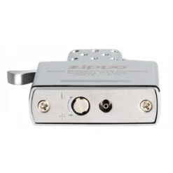 Zippo Butane Single Flame Insert -Keukengrill Winkel 1200x1200 25