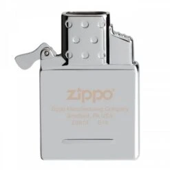 Zippo Butane Single Flame Insert -Keukengrill Winkel 1200x1200 26