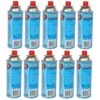 Kookstel Gasflessen Butaan Gas - 10 Stuks A 227 Gram - Gasbus Navulling -Keukengrill Winkel 1200x1200 261