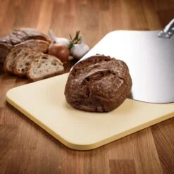 Blumtal - Pizzasteen Met XL Pizza Schep - Professionele Pizza Set - Cordieriet Pizza Stone 10 Blumtal - Pizzasteen Met XL Pizza Schep - Professionele Pizza Set - Cordieriet Pizza Stone -Keukengrill Winkel 1200x1200 279