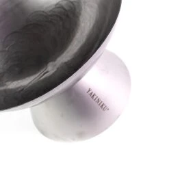 Yakiniku - Accessory Wokpan 40 Cm -Keukengrill Winkel 1200x1200 3