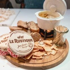 Boska Pizzaplank Friends L - BBQ Accessoires - Eikenhout - Handige Opvanggeul - Ø 34 Cm 24 Boska Pizzaplank Friends L - BBQ Accessoires - Eikenhout - Handige Opvanggeul - Ø 34 Cm -Keukengrill Winkel 1200x1200 303