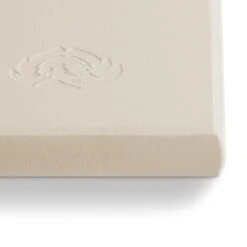 Burnhard Pizzasteen 38 X 30 X 1,5 Cm + Pizzaschep -Keukengrill Winkel 1200x1200 331