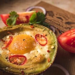 Merkloos Rookplank Western Red Cedar - 5 Stuks - Rookhout -Keukengrill Winkel 1200x1200 358