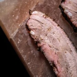 BBQ Accessoire Himalaya Zoutsteen 30x20 Cm 9 BBQ Accessoire Himalaya Zoutsteen 30x20 Cm -Keukengrill Winkel 1200x1200 362