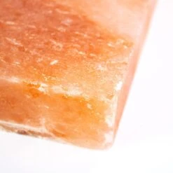 BBQ Accessoire Himalaya Zoutsteen 30x20 Cm 11 BBQ Accessoire Himalaya Zoutsteen 30x20 Cm -Keukengrill Winkel 1200x1200 363