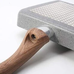 Zaigon All In 1 Pan - Inductie + Vaatwasmachinebestendig - Kleine Pan - Omeletpan - Tamagoyaki Pan - Tamago Pan - Vierkante Pan - Sushi Pan - Vierkante Pan 11 Zaigon All In 1 Pan - Inductie + Vaatwasmachinebestendig - Kleine Pan - Omeletpan - Tamagoyaki Pan - Tamago Pan - Vierkante Pan - Sushi Pan - Vierkante Pan -Keukengrill Winkel 1200x1200 378