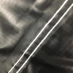 COVER UP HOC Diamond Bbq Hoes Rond - 70x80 Cm - Waterdicht Met Stormbanden En Trekkoord - Geschikt Voor O.a. Kamado, Big Green Egg, Grill Guru, The Bastard, Patton,Weber 12 COVER UP HOC Diamond Bbq Hoes Rond - 70x80 Cm - Waterdicht Met Stormbanden En Trekkoord - Geschikt Voor O.a. Kamado, Big Green Egg, Grill Guru, The Bastard, Patton,Weber -Keukengrill Winkel 1200x1200 400