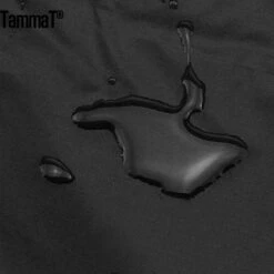 TammaT - BBQ Hoes - Waterdichte Beschermhoes - UV Bescherming - Maat L 170 X 61 X 117 Cm - Met Trekkoord 16 TammaT - BBQ Hoes - Waterdichte Beschermhoes - UV Bescherming - Maat L 170 X 61 X 117 Cm - Met Trekkoord -Keukengrill Winkel 1200x1200 439