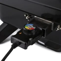 Princess 112252 Hybride Barbecue – Elektrische BBQ - Tafelmodel - 2000W - 44x 29cm - Gebruik Elektrisch Of Met Kolen 29 Princess 112252 Hybride Barbecue – Elektrische BBQ - Tafelmodel - 2000W - 44x 29cm - Gebruik Elektrisch Of Met Kolen -Keukengrill Winkel 1200x1200 451