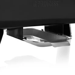 Princess 112252 Hybride Barbecue – Elektrische BBQ - Tafelmodel - 2000W - 44x 29cm - Gebruik Elektrisch Of Met Kolen 30 Princess 112252 Hybride Barbecue – Elektrische BBQ - Tafelmodel - 2000W - 44x 29cm - Gebruik Elektrisch Of Met Kolen -Keukengrill Winkel 1200x1200 452