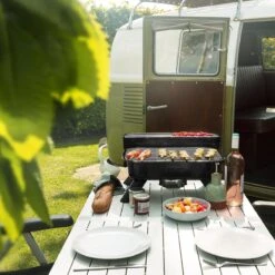 Princess 112252 Hybride Barbecue – Elektrische BBQ - Tafelmodel - 2000W - 44x 29cm - Gebruik Elektrisch Of Met Kolen 32 Princess 112252 Hybride Barbecue – Elektrische BBQ - Tafelmodel - 2000W - 44x 29cm - Gebruik Elektrisch Of Met Kolen -Keukengrill Winkel 1200x1200 453