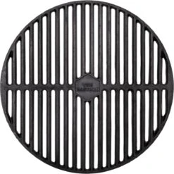 The Bastard Cast Iron Grid Medium -Keukengrill Winkel 1200x1200 460