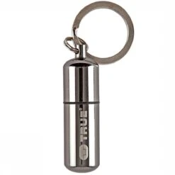 Waterdichte Aansteker Vuurstarter Sleutelhanger- Fire Starter Waterbestendige Lucifers -Keukengrill Winkel 1200x1200 47