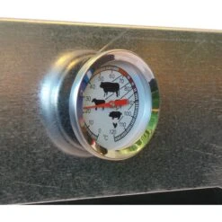 Rookoven XL - Zink -Keukengrill Winkel 1200x1200 537