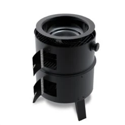 Winter BBQ Smoker - Winter Barbecue - Charcoal Grill - Ø 37cm -Keukengrill Winkel 1200x1200 581