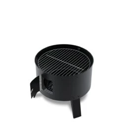 Winter BBQ Smoker - Winter Barbecue - Charcoal Grill - Ø 37cm -Keukengrill Winkel 1200x1200 582