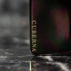 Merkloos Cuberna Elektrische Plasma USB Aansteker Met Batterij Indicator Ice Black - Wind En Storm Bestendig - Geschikt Voor Kaarsen, Vuurwerk, Sigaretten En BBQ -Keukengrill Winkel 1200x1200 62