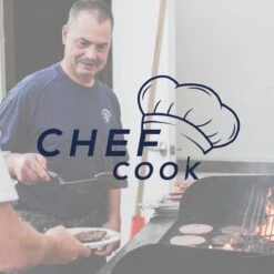 BBQ Accesoires Gereedschapset Koffer Set Tang Borstel Schort Barbecue Dagdeals - Chef Cook BBQ Accessoires Set -Keukengrill Winkel 1200x1200 625