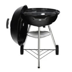 Keukengrill Winkel 4 Keukengrill Winkel -Keukengrill Winkel 1200x1200 628