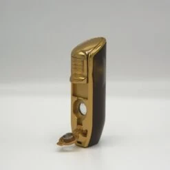 Cohiba® Sigarenaansteker - Sigarenboor - Sigaren - Sigaar - Cohiba Aansteker - Sigarenboor - Sigaren Accessoires - Sigarenknipper - Sigaar Aansteker - Cohiba - Incl. Luxe Geschenkdoos - Rood -Keukengrill Winkel 1200x1200 65