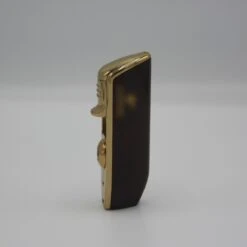 Cohiba® Sigarenaansteker - Sigarenboor - Sigaren - Sigaar - Cohiba Aansteker - Sigarenboor - Sigaren Accessoires - Sigarenknipper - Sigaar Aansteker - Cohiba - Incl. Luxe Geschenkdoos - Rood -Keukengrill Winkel 1200x1200 66