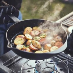 Burnhard Gas BBQ Big FRED Deluxe - 4 Branders - Incl. Keramische Infraroodbrander & Afdekhoes - Deluxe 36 Burnhard Gas BBQ Big FRED Deluxe - 4 Branders - Incl. Keramische Infraroodbrander & Afdekhoes - Deluxe -Keukengrill Winkel 1200x1200 660