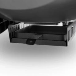 Burnhard Draagbare 2-Branders Gasbarbecue - Afdekhoes - BBQ Wayne -Keukengrill Winkel 1200x1200 670