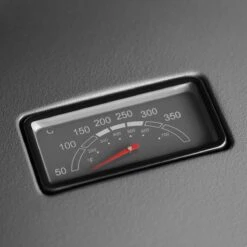 Burnhard Draagbare 2-Branders Gasbarbecue - Afdekhoes - BBQ Wayne -Keukengrill Winkel 1200x1200 671