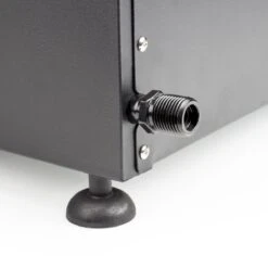 BBQ Op Gas Met Bakplaat 44,5 X 49,5 Cm -Keukengrill Winkel 1200x1200 676