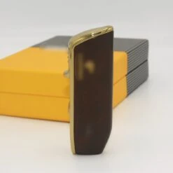 Cohiba® Sigarenaansteker - Sigarenboor - Sigaren - Sigaar - Cohiba Aansteker - Sigarenboor - Sigaren Accessoires - Sigarenknipper - Sigaar Aansteker - Cohiba - Incl. Luxe Geschenkdoos - Rood -Keukengrill Winkel 1200x1200 69