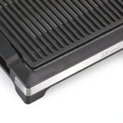 Tristar Bakplaat & Elektrische Grill BP-2780 – Elektrische Barbecue & Grillplaat – Voor Binnen En Buiten - Zwart -Keukengrill Winkel 1200x1200 696