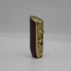 Cohiba® Sigarenaansteker - Sigarenboor - Sigaren - Sigaar - Cohiba Aansteker - Sigarenboor - Sigaren Accessoires - Sigarenknipper - Sigaar Aansteker - Cohiba - Incl. Luxe Geschenkdoos - Rood -Keukengrill Winkel 1200x1200 70