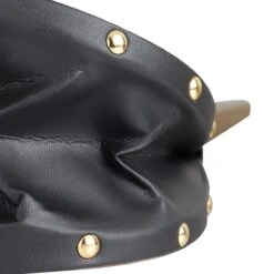 Blaasbalg - Barbecue Aanwakkeren - Balg - Openhaard Accessoire - Blaaszak BBQ -Keukengrill Winkel 1200x1200 719