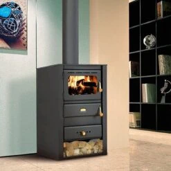 Eco-briketten-Nestro - Brandhout - Hout Briketten Geperst - 20kg -10 Briketten 7 Eco-briketten-Nestro - Brandhout - Hout Briketten Geperst - 20kg -10 Briketten -Keukengrill Winkel 1200x1200 724