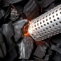 Looftlighter - Looft Lighter - One Minute Lighter - Electrische Bbq Aansteker -Keukengrill Winkel 1200x1200 80