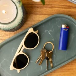 BIC J26 Maxi Vuursteen Flint Aanstekers - Diverse Kleuren - Pak Van 5 Gasaanstekers - Kindveilig -Keukengrill Winkel 1200x1200 82