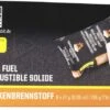Esbit Blokjes Solid Fuel - 8 Stuks - 27gr Per Stuk - 15min Brandtijd 1 Esbit Blokjes Solid Fuel - 8 Stuks - 27gr Per Stuk - 15min Brandtijd -Keukengrill Winkel 1200x427