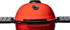 Kamado Joe - Kettle Joe Barbecue 25 Kamado Joe - Kettle Joe Barbecue -Keukengrill Winkel 1200x517