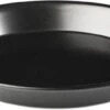 Grill Guru - Large - Drip Pan - Druip Pan -Keukengrill Winkel 1200x527 1