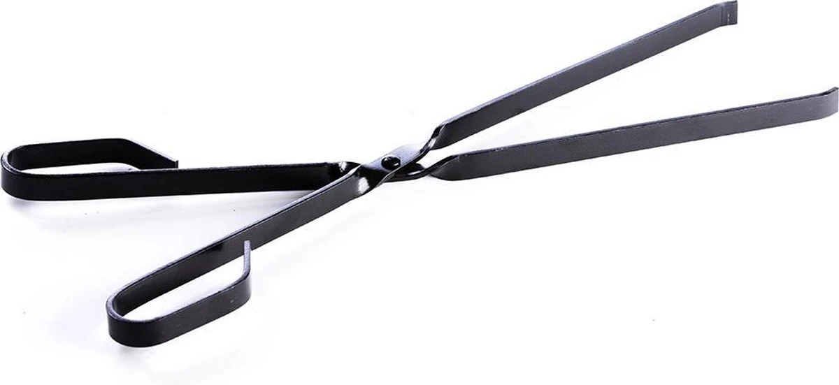 Valhal Outdoor Robuuste Kolentang / Houtblokkentang 3 Valhal Outdoor Robuuste Kolentang / Houtblokkentang