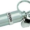 Zippo Fuel Canister / Power Kit -Keukengrill Winkel 1200x568